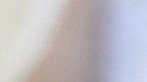 Pistan afirman que Anna Wintour nombra a Chloe Malle como nueva jefa de Vogue Estados Unidos