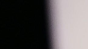 Anthropic resuelve demanda de derechos de autor con pago millonario