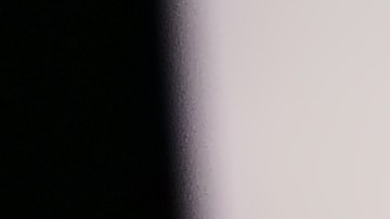 Anthropic resuelve demanda de derechos de autor con pago millonario