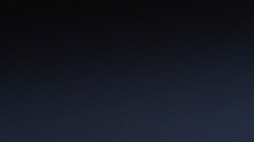 Antonio Villaraigosa waits to speak as he is endorsed by Mayor Karen Bass for California Governor on Tuesday, Sept. 9, 2025, in Los Angeles. (AP Photo/Damian Dovarganes)