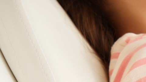 ¿La apéndice es tan inútil como acusan? Cómo determinar si un dolor agudo en la zona derecha del abdomen es apendicitis