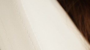 ¿La apéndice es tan inútil como acusan? Cómo determinar si un dolor agudo en la zona derecha del abdomen es apendicitis