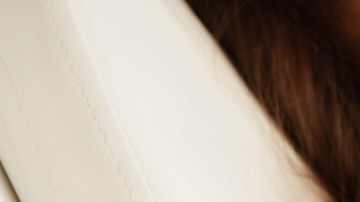 ¿La apéndice es tan inútil como acusan? Cómo determinar si un dolor agudo en la zona derecha del abdomen es apendicitis
