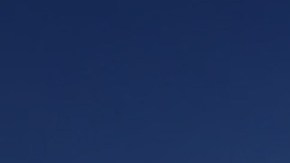 Apollo demostró en pruebas ser capaz de destruir hasta 200 drones de tamaño mediano