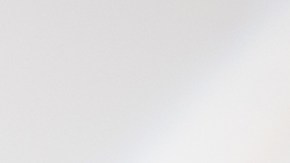 Aranceles de Trump a las medicinas