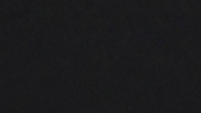 Ariana Grande condena la reventa de entradas de su gira Eternal Sunshine 2026