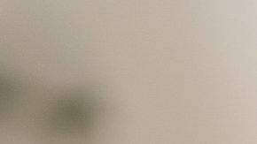 Crean "cartílago inteligente" que libera eficaz y puntualmente antiinflamatorios en articulaciones artríticas