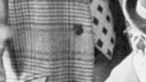 Chesimard fue condenada en 1977 a cadena perpetua por la muerte de un agente en Nueva Jersey.