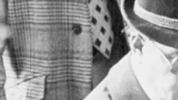 Chesimard fue condenada en 1977 a cadena perpetua por la muerte de un agente en Nueva Jersey.