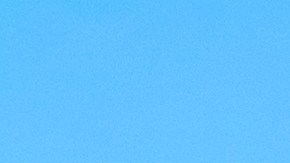 At Home anuncia cierre de tiendas a nivel nacional