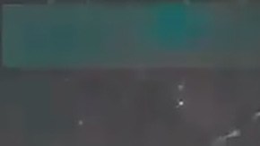 Ataque a embarcación