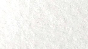 Aumentan las solicitudes por desempleo