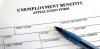 Aumentan las solicitudes por desempleo