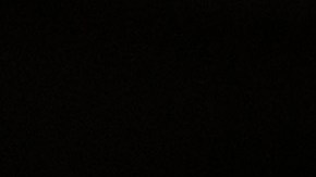 Aumento de pobreza en los adultos mayores