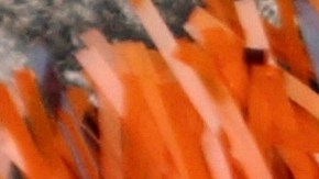 Aumento de precios de Halloween por aranceles