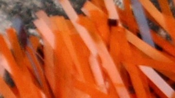 Aumento de precios de Halloween por aranceles