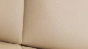 Advierten sobre el uso de auriculares: ¿en realidad hacen relajarte y dormir mejor?