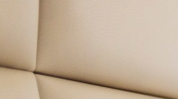 Advierten sobre el uso de auriculares: ¿en realidad hacen relajarte y dormir mejor?