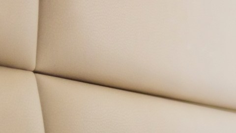 Advierten sobre el uso de auriculares: ¿en realidad hacen relajarte y dormir mejor?