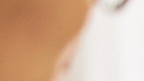 Nuevos hallazgos señalan que el autismo podría tener sus raíces en la evolución del cerebro humano