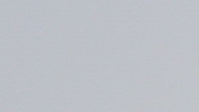 FILE - An American Airlines jet taxis at the Los Angeles International Airport in Los Angeles on April 12, 2024. (AP Photo/Damian Dovarganes, File)