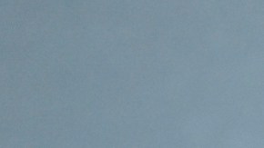 Bad Bunny demanda millonaria