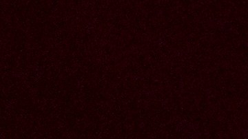 ¡Bad Bunny será el protagonista del medio tiempo del Super Bowl LX en 2026!