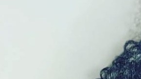 Barbara Marques ha sido detenida por ICE desde septiembre.