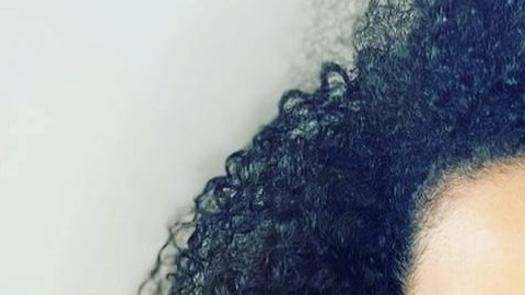 Barbara Marques ha sido detenida por ICE desde septiembre.