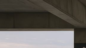 Baterías de estado sólido del Grupo Volkswagen