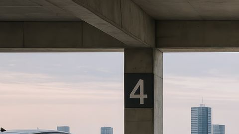 Baterías de estado sólido del Grupo Volkswagen