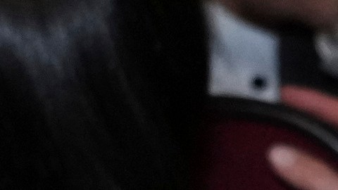 Selena Gomez y Benny Blanco