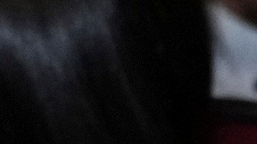 Selena Gomez y Benny Blanco