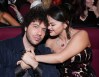 Selena Gomez y Benny Blanco