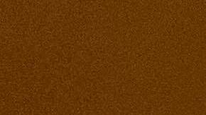 Bernie Sanders calificó los ataques de Israel en Gaza como "genocidio".