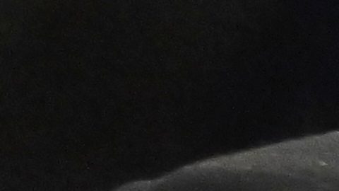 BoMac McIntyre y Terence Crawford