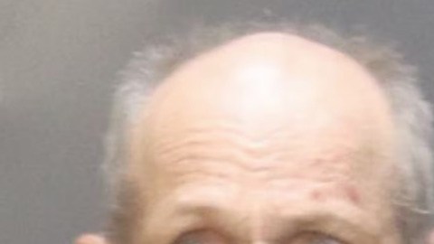 Bobby Doyle Getts y Damen Marcus Henry