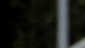 Long Beach firefighters stand along a closed street near a retirement home in Long Beach, Calif., on Monday, June 25, 2018. A resident of a retirement home in Southern California opened fire on firefighters responding to a report of an explosion in the building, killing at least one and wounding others, officials said. (AP Photo/Jae C. Hong)