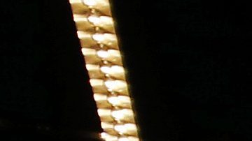 Estas son las peleas más importantes de hoy, sábado 20 de septiembre.