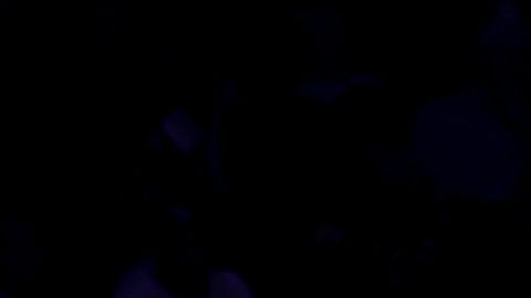 Estas son las peleas más importantes de hoy, sábado 27 de septiembre.