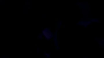 Estas son las peleas más importantes de hoy, sábado 27 de septiembre.