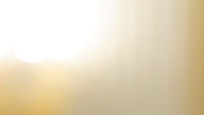 Brad Raffensperger, secretario de Estado de Georgia