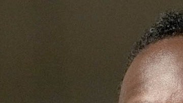 Brandon Johnson, alcalde de Chicago