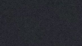 Brian 'Bo Mac' McIntyre