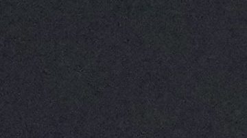 Brian 'Bo Mac' McIntyre