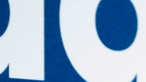 Britney Spears estaría viviendo en un entorno caótico, según allegados