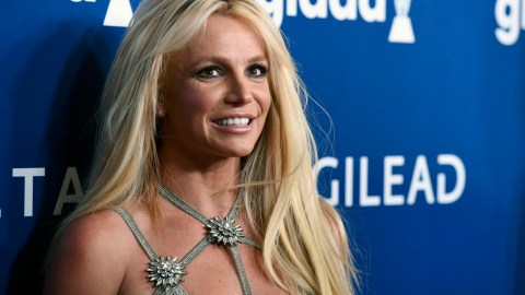 Britney Spears estaría viviendo en un entorno caótico, según allegados