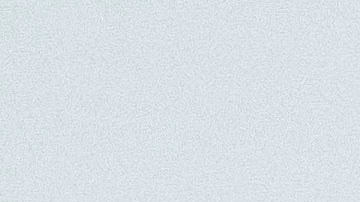 Emma Heming Willis Bruce Willis divorcio