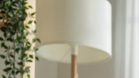 ¿Es una señal?: razón por la que mueren más personas mayores después de sufrir caídas