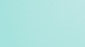 Investigadores recomiendan eliminar el horario de verano en EE.UU. como una medida para mejorar la salud